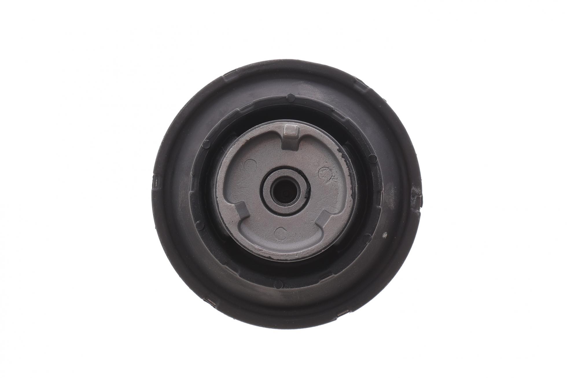 9152 FEBI BILSTEIN